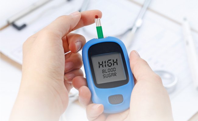 تأثیر ژرفی بر زندگی