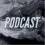 پادکست انگیزشی شماره یک