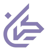 دکتر یگانه کیان